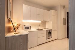Robin Suites (D10), Apartment #565817691